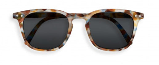 ÓCULOS DE SOL 5-10 ANOS