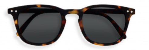 ÓCULOS DE SOL 5-10 ANOS