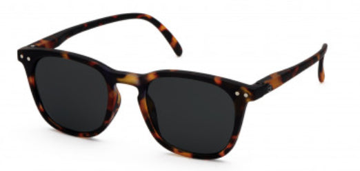 ÓCULOS DE SOL 5-10 ANOS