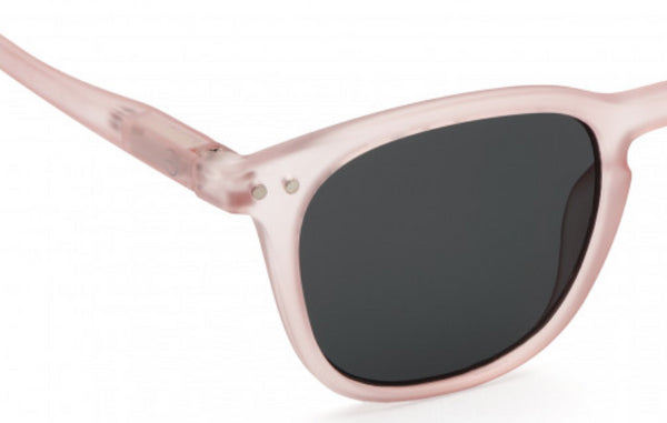 ÓCULOS DE SOL 5-10 ANOS