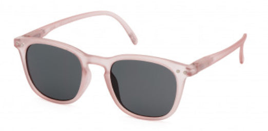 ÓCULOS DE SOL 5-10 ANOS