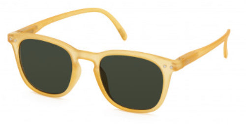 ÓCULOS DE SOL 5-10 ANOS