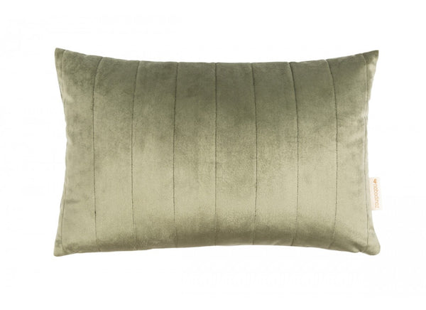 ALMOFADA DE VELUDO