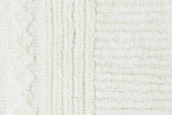 TAPETE LORENA CANALS 120X170