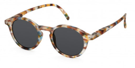 ÓCULOS DE SOL 5-10 ANOS