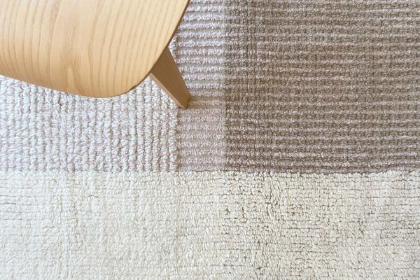 TAPETE LORENA CANALS 120X170