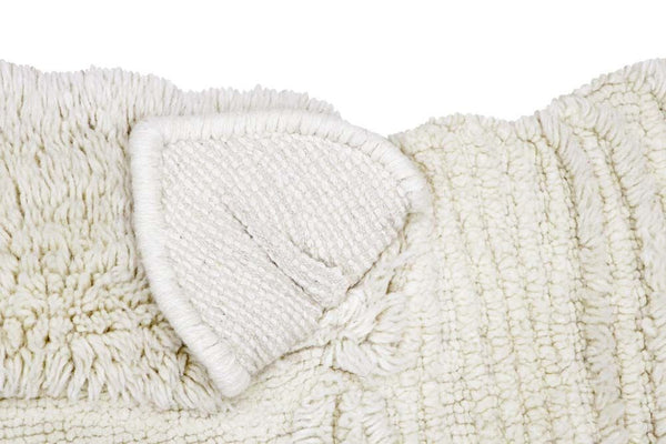 TAPETE LORENA CANALS 120X170