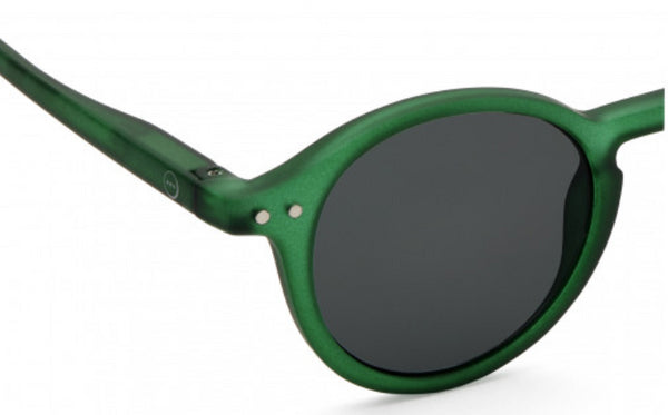 ÓCULOS DE SOL 5-10 ANOS