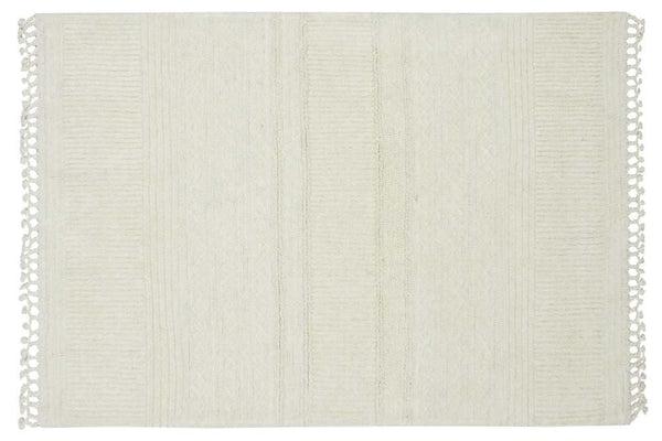 TAPETE LORENA CANALS 140X200