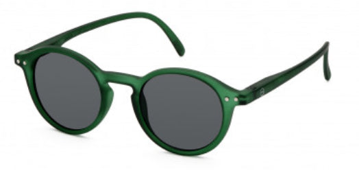 ÓCULOS DE SOL 5-10 ANOS