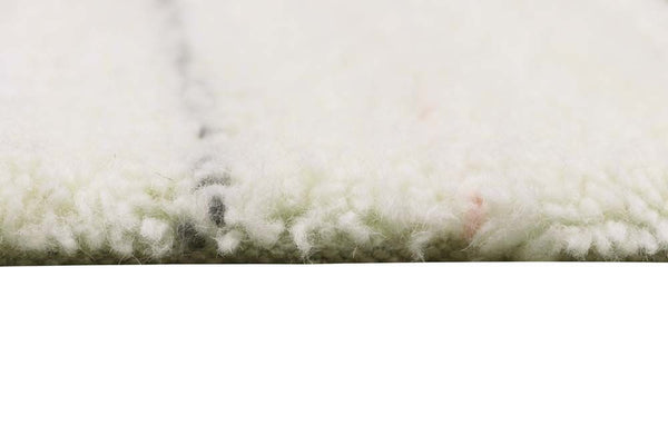 TAPETE LORENA CANALS 140X200