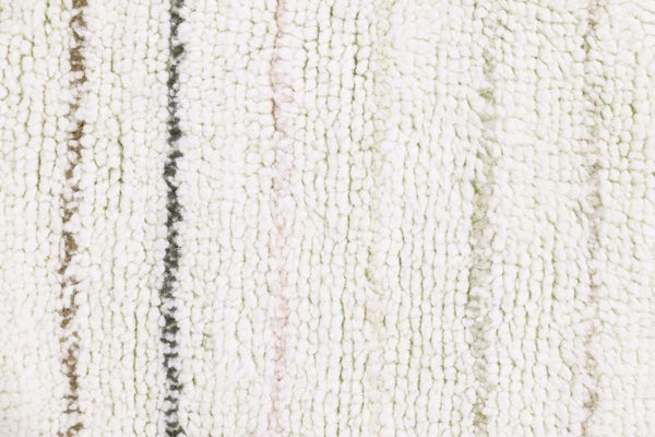 TAPETE LORENA CANALS