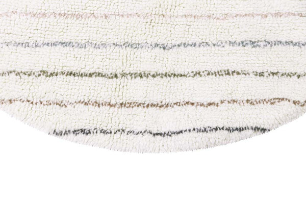 TAPETE LORENA CANALS