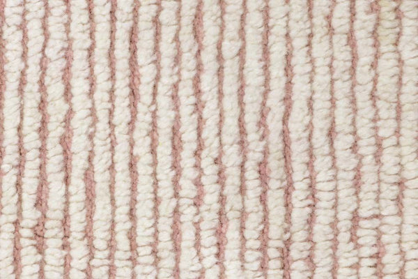 TAPETE LORENA CANALS 80X140