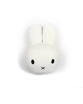 MIFFY