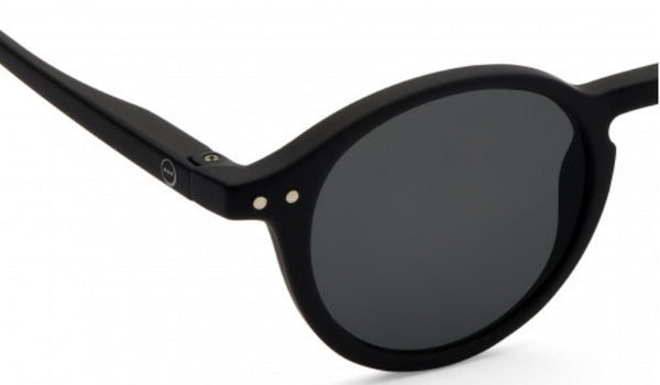 ÓCULOS DE SOL 5-10 ANOS