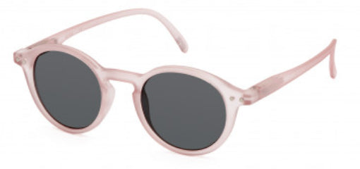 ÓCULOS DE SOL 5-10 ANOS