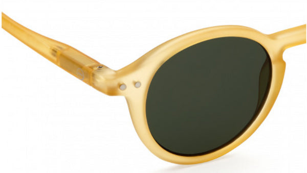 ÓCULOS DE SOL 5-10 ANOS