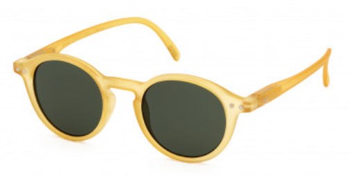 ÓCULOS DE SOL 5-10 ANOS