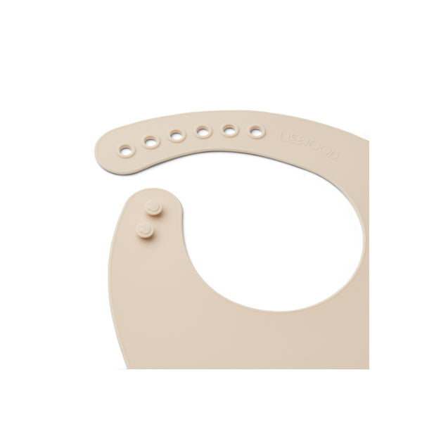 2 BABETES SILICONE - CAT ROSE