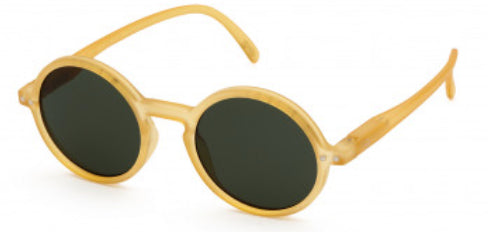 ÓCULOS DE SOL 5-10 ANOS