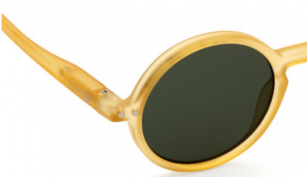 ÓCULOS DE SOL 5-10 ANOS