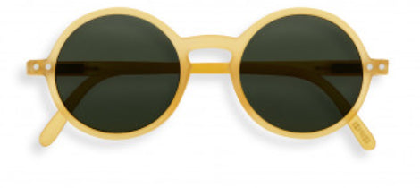 ÓCULOS DE SOL 5-10 ANOS