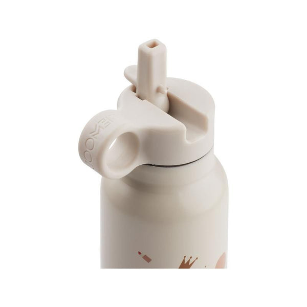 GARRAFA TÉRMICA 350ML