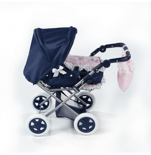 CARRINHO PARA 3/4 ANOS