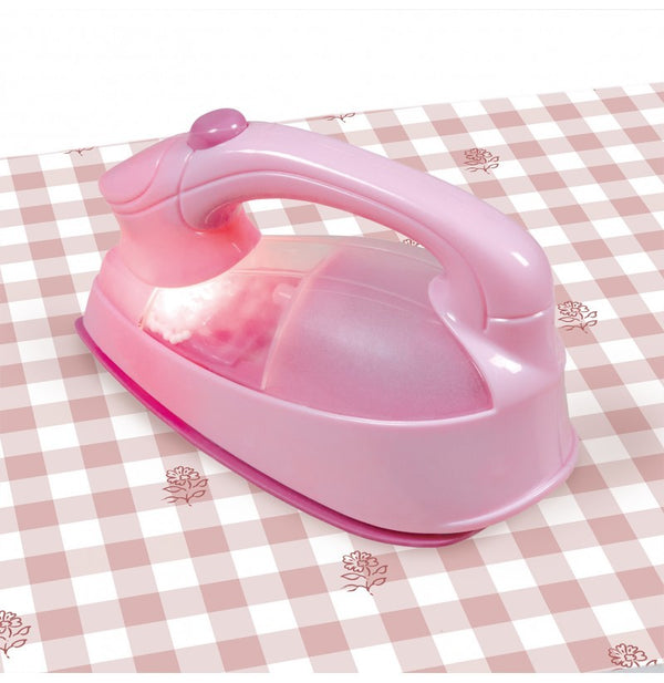 TÁBUA DE PASSAR A FERRO