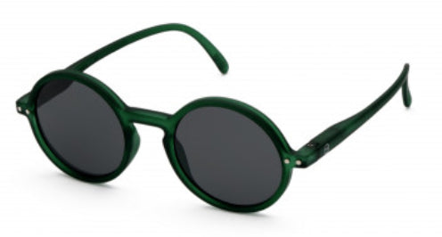 ÓCULOS DE SOL 5-10 ANOS