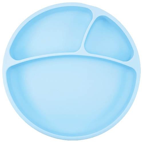 PRATO COM VENTOSA MINIKOIOI