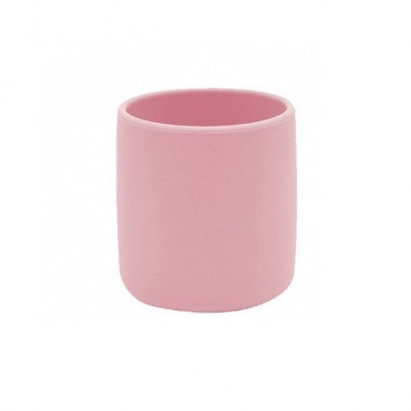 COPO EM SILICONE MINIKOIOI
