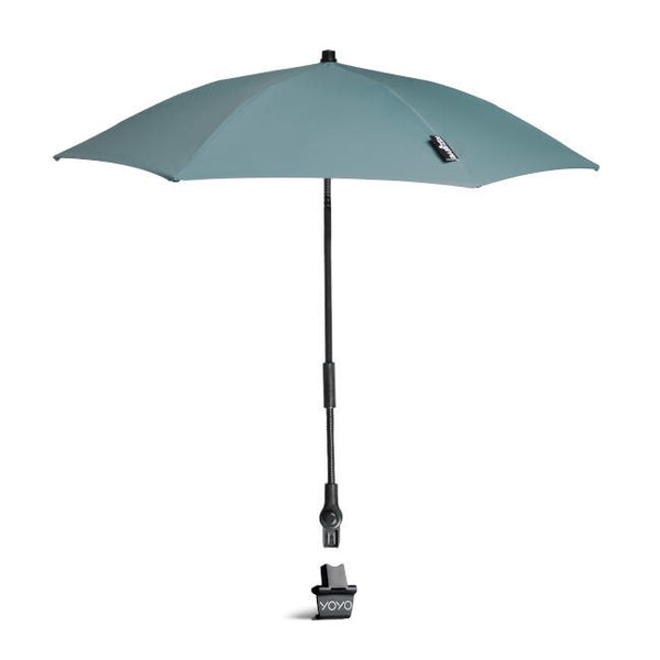 SOMBRINHA BABYZEN YOYO