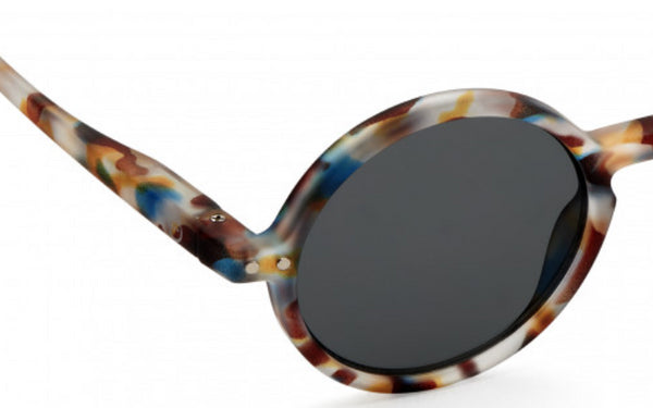 ÓCULOS DE SOL 5-10 ANOS