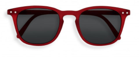 ÓCULOS DE SOL 5-10 ANOS