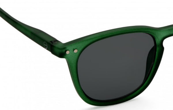 ÓCULOS DE SOL 5-10 ANOS