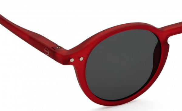 ÓCULOS DE SOL 5-10 ANOS