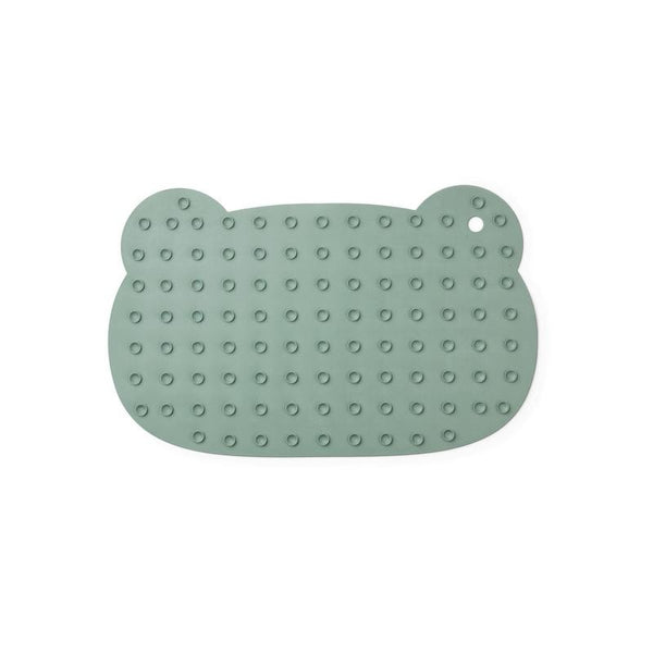 TAPETE ANTIDERRAPANTE