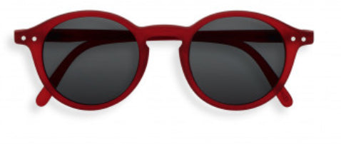 ÓCULOS DE SOL 5-10 ANOS