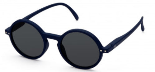 ÓCULOS DE SOL 5-10 ANOS