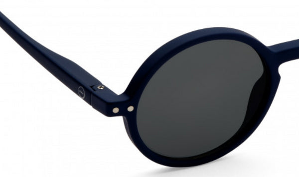 ÓCULOS DE SOL 5-10 ANOS