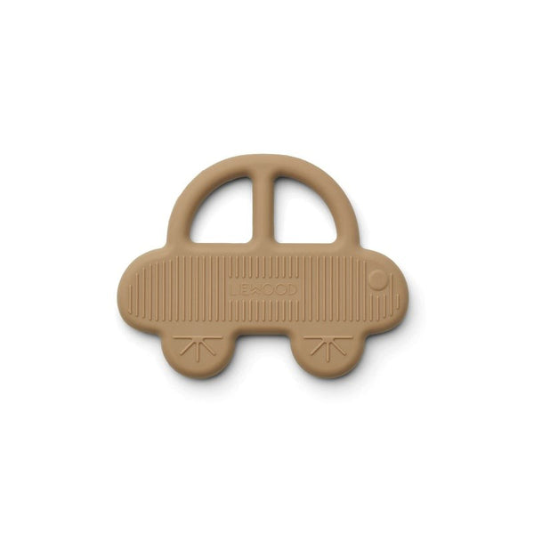 MORDEDOR - MOUSE PALE TUSCANY