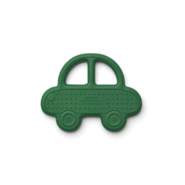 MORDEDOR - MOUSE PALE TUSCANY