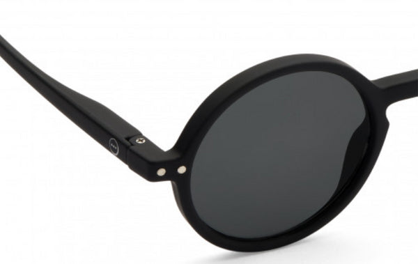 ÓCULOS DE SOL 5-10 ANOS