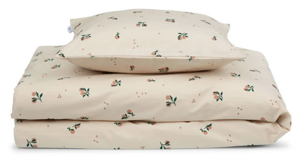 CONJUNTO CAMA SOLTEIRO