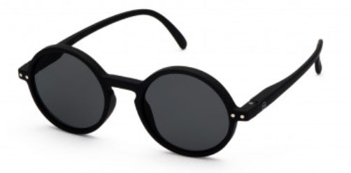 ÓCULOS DE SOL 5-10 ANOS