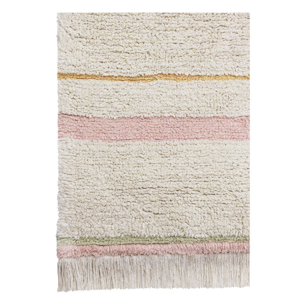 TAPETE LORENA CANALS 90X130