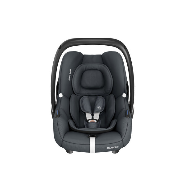 MAXI-COSI CABRIOFIX I-SIZE