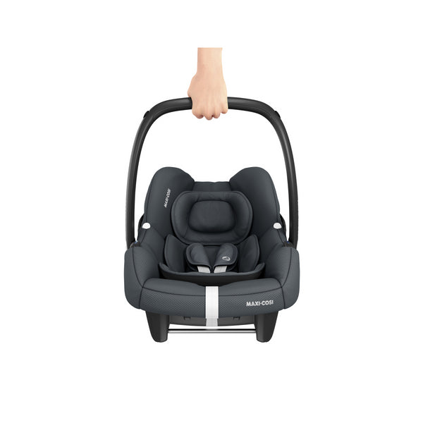 MAXI-COSI CABRIOFIX I-SIZE